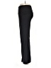 Athleta Black Dress Pants Size L - photo 5