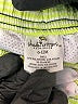 Shade Critters Blue Rash Guard Size 6-12 mo - photo 3