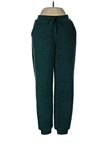 Gilly Hicks Casual Pants (view 1)
