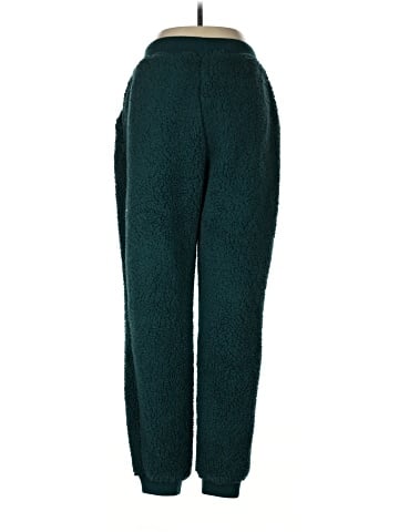 Gilly Hicks Casual Pants (view 2)