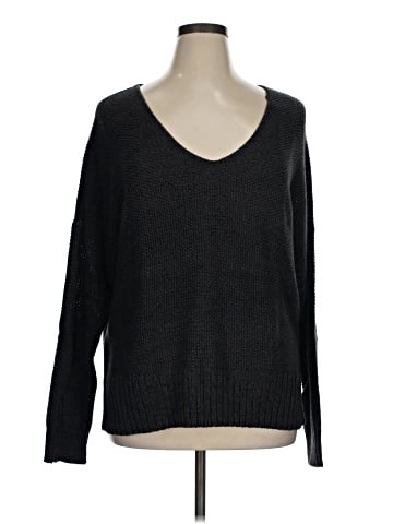 Lucky Brand Pullover Sweater (view 1)