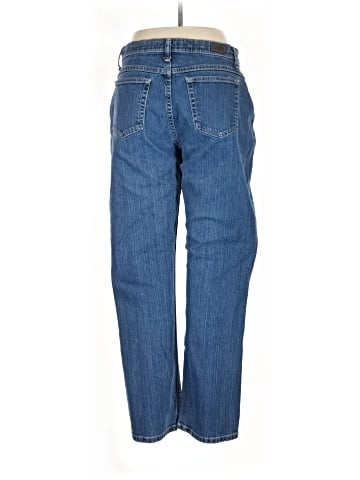 Riders Jeans (view 2)
