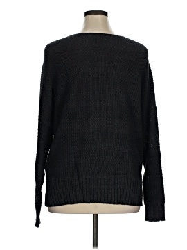 Lucky Brand Pullover Sweater (view 2)