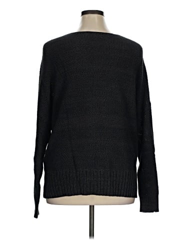 Lucky Brand Pullover Sweater (view 2)
