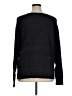 Lucky Brand Black Pullover Sweater Size XL - photo 2