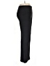 Athleta Black Dress Pants Size L - photo 4