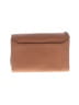 Botkier Tan Clutch One size - photo 2