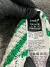 Shein 100% Polyester Green Sweater Vest Size 4 - photo 7