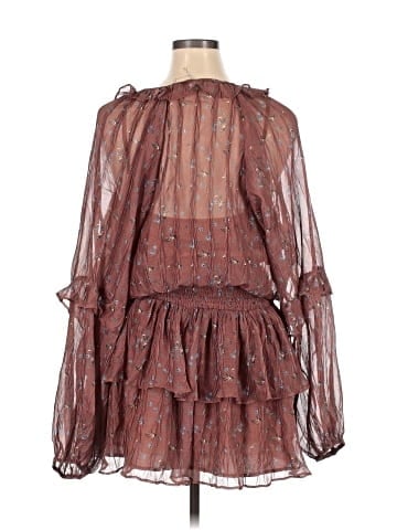Lulus Casual Dress (view 2)