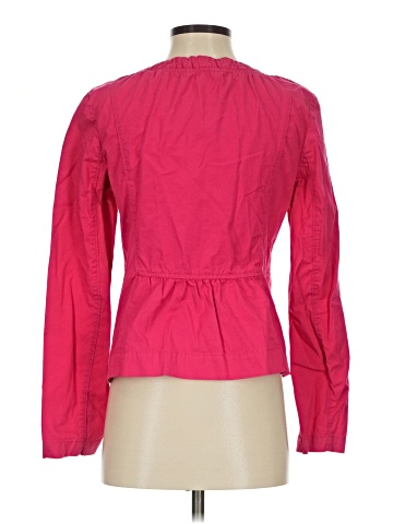 Ann Taylor LOFT Jacket (view 2)