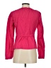 Ann Taylor LOFT Pink Jacket Size XS - photo 2