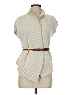 Ann Taylor Sweater Vest