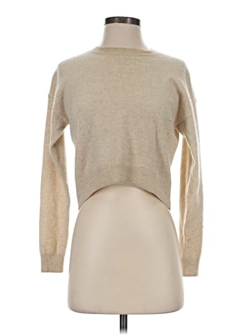 Everlane Cardigan (view 1)