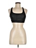 Lululemon Athletica Black Tank Top Size 6 - photo 1