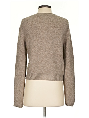 American Eagle Outfitters Pullover Sweater (view 2)