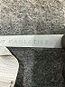 Fabletics Black Casual Pants Size M - photo 7