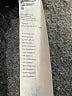Fabletics Black Casual Pants Size M - photo 8