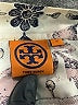 Tory Burch Ivory Long Sleeve Blouse Size 12 - photo 7