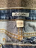Billabong Blue Denim Shorts Size 26 waist - photo 3