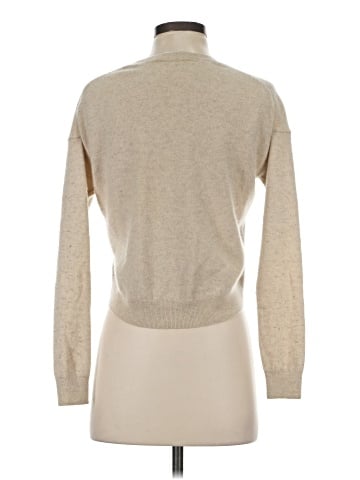 Everlane Cardigan (view 2)