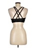 Lululemon Athletica Black Tank Top Size 6 - photo 2