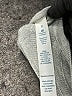 Lululemon Athletica Gray Pullover Sweater Size 8 - photo 7