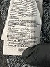 Under Armour 100% Polyester Gray Pullover Sweater Size M - photo 8