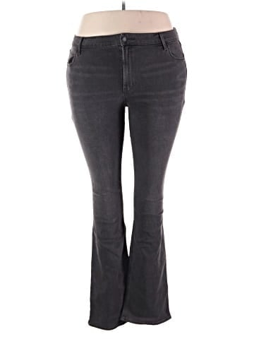 Old Navy Jeans (view 1)