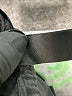 Express Gray Dress Pants Size 8 - photo 8