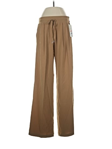 Calia Casual Pants (view 1)