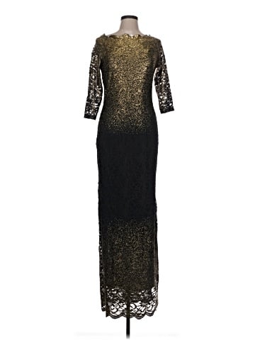 Marina Cocktail Dress (view 1)