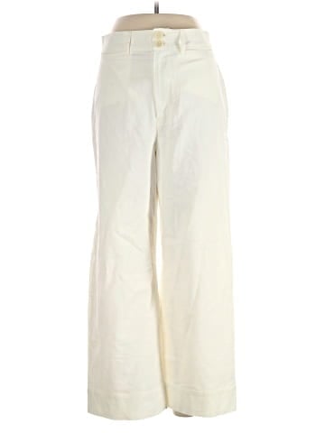 Apiece Apart Casual Pants (view 1)