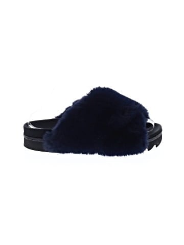 ROAM Mule/Clog (view 1)