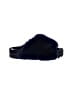 ROAM Blue Mule/Clog Size EU 40 - photo 1