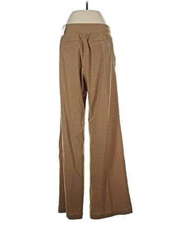 Calia Casual Pants (view 2)