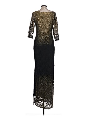 Marina Cocktail Dress (view 2)