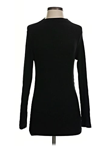 OGL Long Sleeve Turtleneck (view 1)