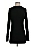 OGL Black Long Sleeve Turtleneck Size S - photo 1