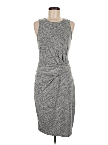 Bar III Casual Dress (view 1)