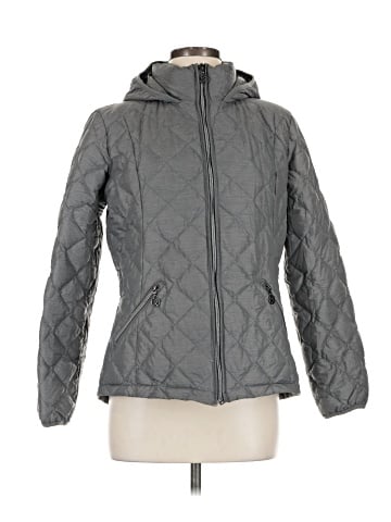 ZeroXposur Jacket (view 1)