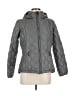ZeroXposur Solid Gray Jacket Size M - photo 1
