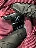HEROINE SPORT Solid Burgundy Active Pants Size S - photo 7