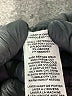Avec Les Filles Blue Jeans Size 29 waist - photo 8