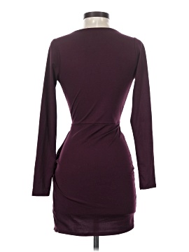 Fashion Nova Cocktail Dress (view 2)