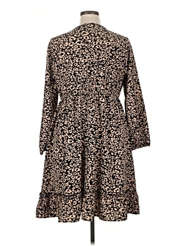 BLOOMCHIC Casual Dress (view 2)