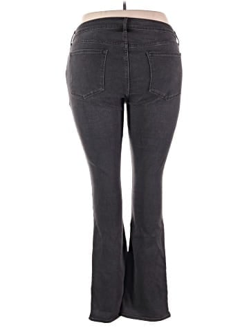 Old Navy Jeans (view 2)