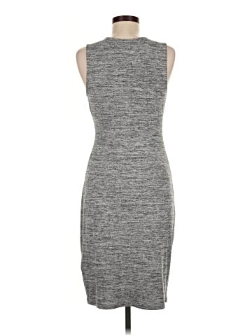Bar III Casual Dress (view 2)