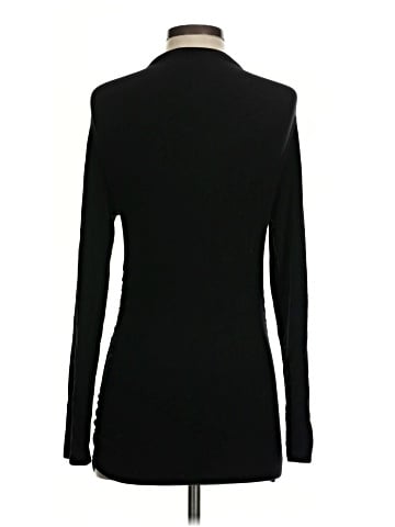 OGL Long Sleeve Turtleneck (view 2)