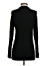 OGL Black Long Sleeve Turtleneck Size S - photo 2