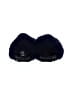 ROAM Blue Mule/Clog Size EU 40 - photo 2
